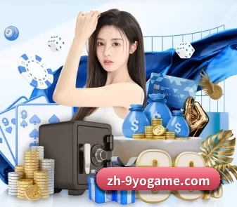 正式成立 - 品牌成立元年,获得欧洲权威机构认证,正式开始全球化运营。